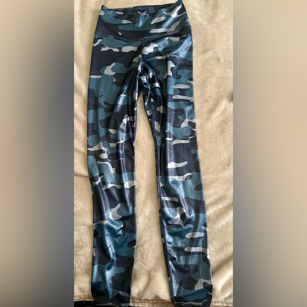 Nike sport leggings